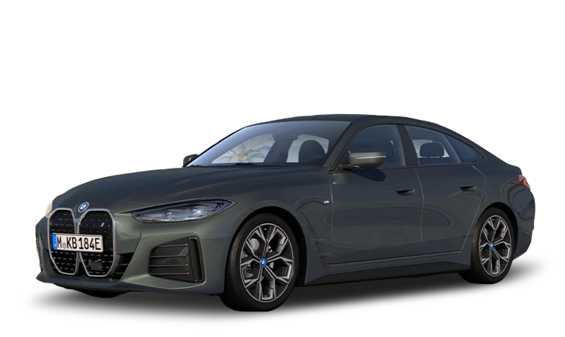 드라비트 그레이 익스테리어